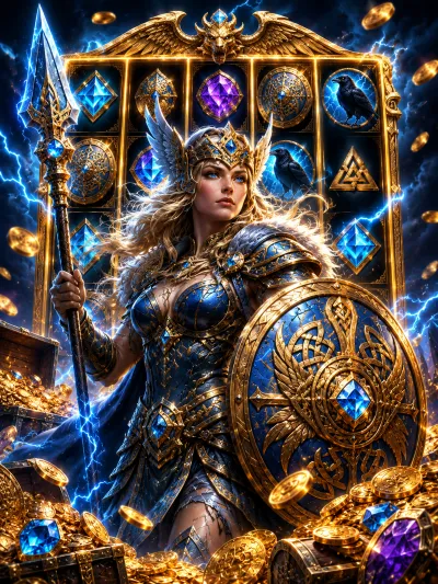 Book of Ra bei Godz Casino