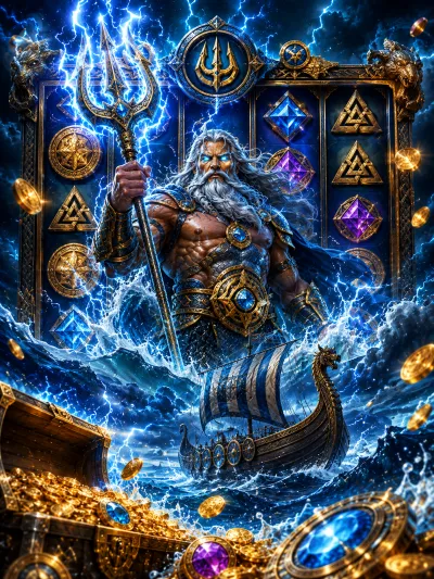 Gates of Olympus bei Godz Casino